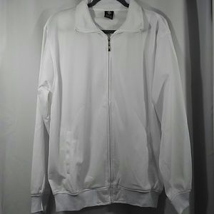 SK Pearl color Jacket